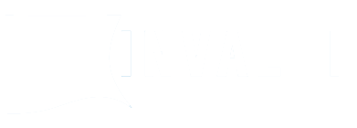 Logo-invalsi white.png